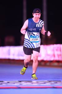 BIB: 
                            <button type="button" onclick="openModal(24023107)" class="btn btn-primary btn-sm float-right btn-popup" data-toggle="modal" data-target=".modal-high-quality">
                        <i class="fas fa-shopping-cart"></i> Add to Cart
                    </button>
                                            <button type="button" onclick="isThisMe(24023107, true)" class="btn btn-success btn-sm float-right btn-popup btn-isme hidden" data-toggle="tooltip" data-placement="bottom" title="นี่คือรูปของคุณใช่ไหม คลิกที่นี่เพื่อเอาเข้าอัลบั้ม">
                        <i class="fas fa-plus"></i> Add to album
                    </button>
                    <button type="button" onclick="isThisMe(24023107, false)" class="btn btn-warning btn-sm float-right btn-popup btn-isnotme hidden">
                        <i class="fas fa-ban"></i> Remove from album
                    </button>